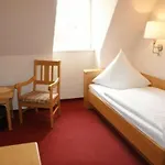 Hotel Keils Gut 3*