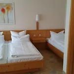 Keils Gut Hotel