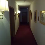 Hotel Keils Gut