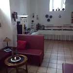 Keils Gut Hotel