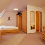 Keils Gut 3* Wilsdruff