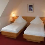 Hotel Keils Gut Wilsdruff