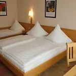 Hotel Keils Gut