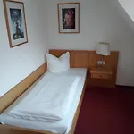 Keils Gut Hotel Wilsdruff