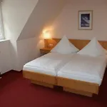 Keils Gut 3* Wilsdruff