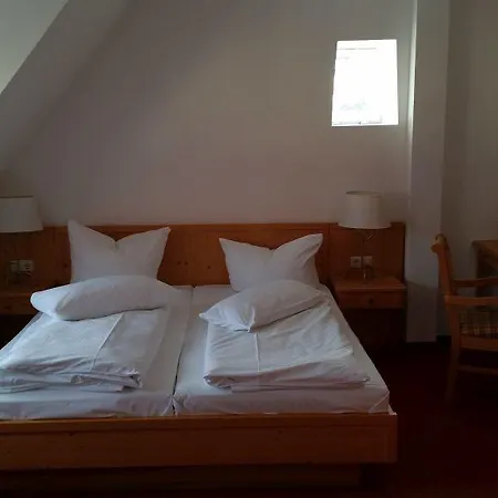 Keils Gut Hotel