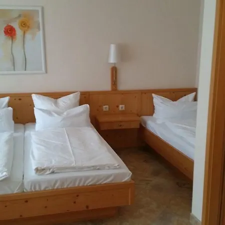 Keils Gut Hotel