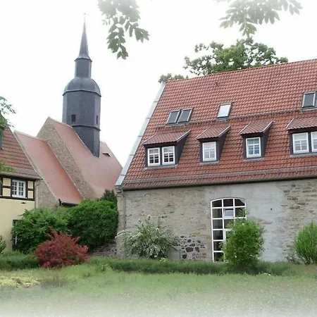 Keils Gut Отель