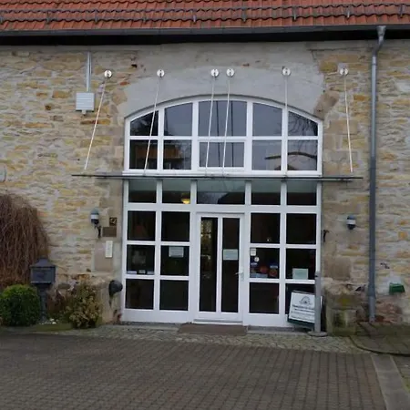 Keils Gut Hotel Wilsdruff