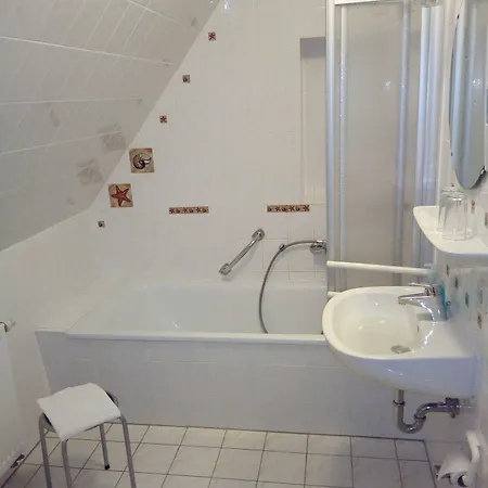 Hotel Keils Gut 3*