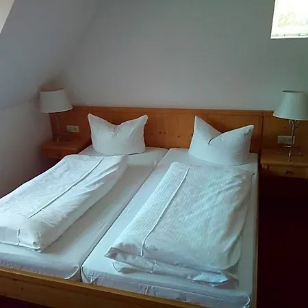 Hotel Keils Gut