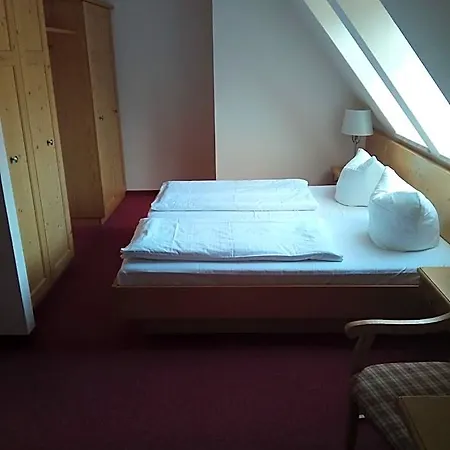 Hotel Keils Gut