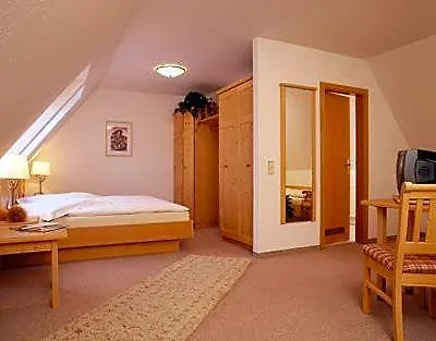 Keils Gut Hotel Wilsdruff