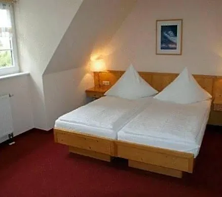 Keils Gut 3* Wilsdruff