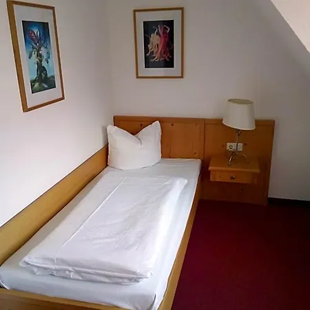 Keils Gut Hotel Wilsdruff