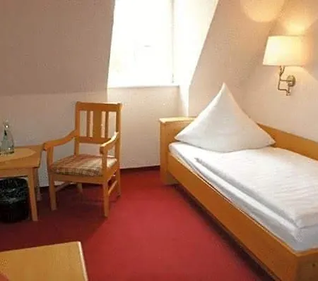 Hotel Keils Gut Wilsdruff