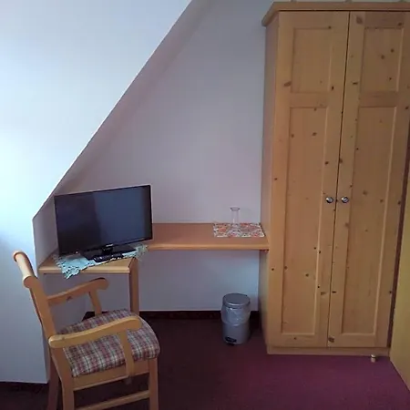 Hotel Keils Gut Wilsdruff