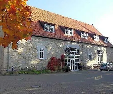 Hotel Keils Gut 3*