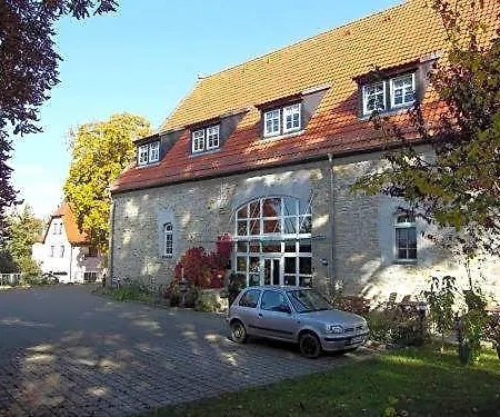 Keils Gut Hotel