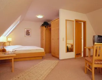 Keils Gut 3* Wilsdruff
