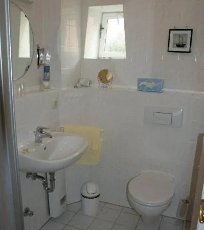 Keils Gut Hotel Wilsdruff