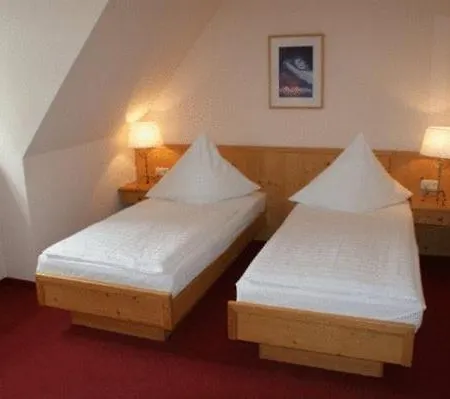 Hotel Keils Gut Wilsdruff