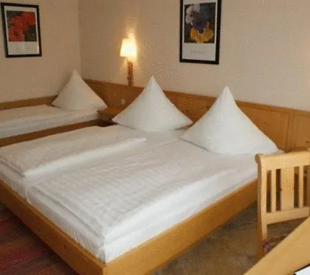 Hotel Keils Gut