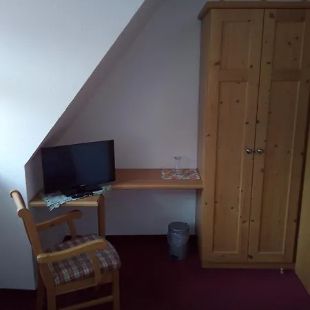 Keils Gut 3* Вильсдруф