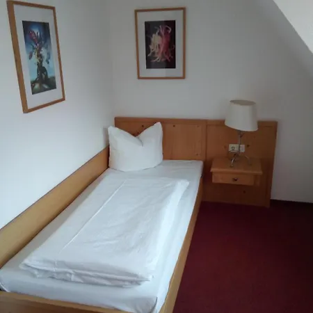Keils Gut Hotel Wilsdruff