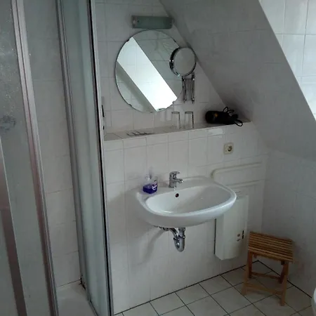 Landhotel Keils Gut 3*