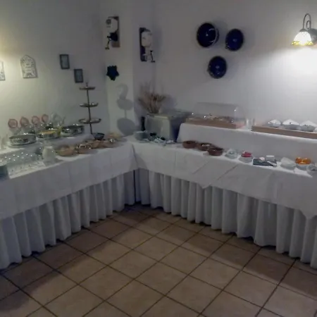 Keils Gut Hotel 3*