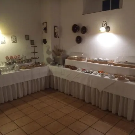 Hotel Keils Gut 3*